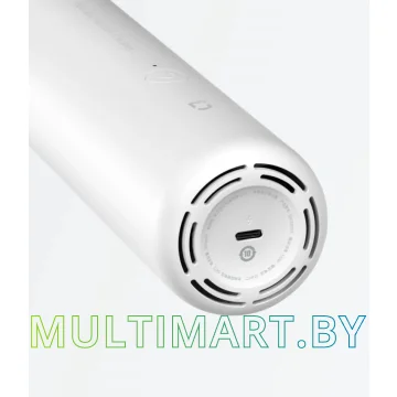 Пылесос Xiaomi Mi Vacuum Cleaner Mini EU картинка 8